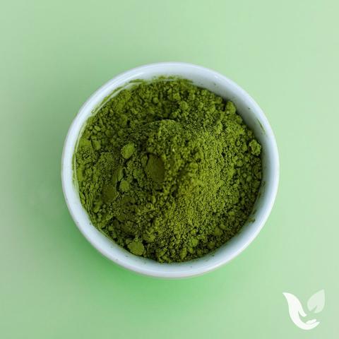 How To Choose The Best Matcha Tea?