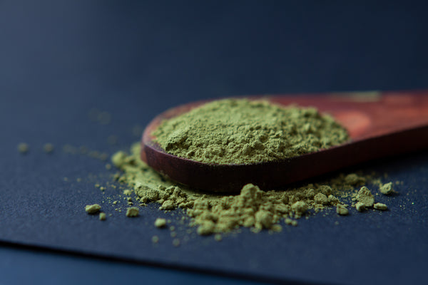 Everything you need to know about Japanese Tea Ceremony