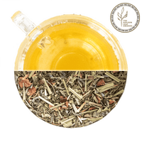 teakruthi · Buy all natural Ceylon tea online · Ahimsa Veda · Gold medal winner at 2020 Australian Tea Masters Gold Leaf Awards