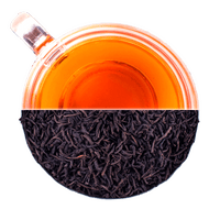 teakruthi · Buy all natural Ceylon tea online · Colonial Mornings