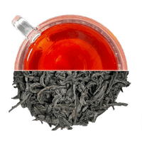 teakruthi · Buy all natural Ceylon tea online · Lapsang Souchong