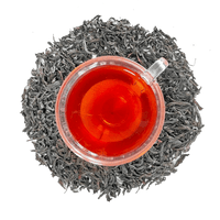 teakruthi · Buy all natural Ceylon tea online · Lapsang Souchong