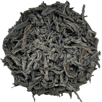 teakruthi · Buy all natural Ceylon tea online · Lapsang Souchong