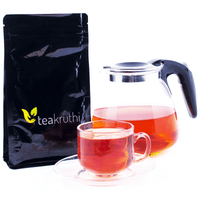 teakruthi · Buy all natural Ceylon tea online · Lapsang Souchong