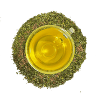 teakruthi · Buy all natural Ceylon tea online · Moringa Cinnamon
