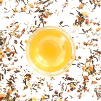 teakruthi · Buy all natural Ceylon tea online · Prakriti Veda