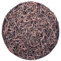 teakruthi · Buy all natural Ceylon tea online · Royal Midlands