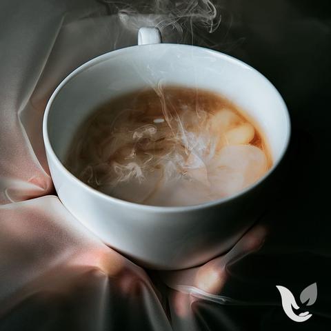 What Is Chai Tea and How To Make It?