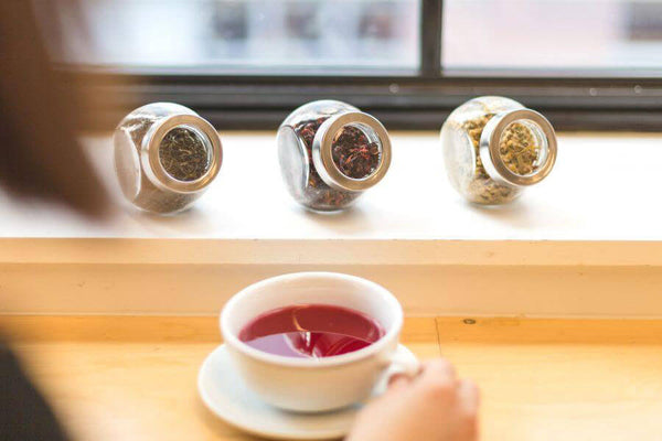 What are Ayurvedic teas? Demystifying the wonder teas