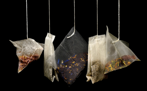 How to incorporate tea in your Keto diet?