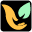 teakruthi logo