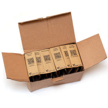 Varietea sample pack