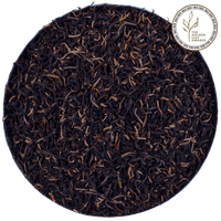 teakruthi · Buy all natural Ceylon tea online · Afternoon Ritual · Gold medal winner at 2020 Australian Tea Masters Gold Leaf Awards