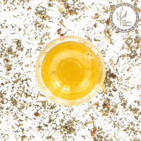 teakruthi · Buy all natural Ceylon tea online · Ahimsa Veda · Gold medal winner at 2020 Australian Tea Masters Gold Leaf Awards