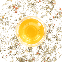 teakruthi · Buy all natural Ceylon tea online · Ananda Veda