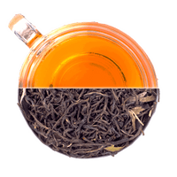 teakruthi · Buy all natural Ceylon tea online · Blissful Harmony