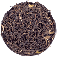 teakruthi · Buy all natural Ceylon tea online · Blissful Harmony