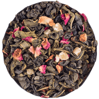 teakruthi · Buy all natural Ceylon tea online · Ceylon Emerald