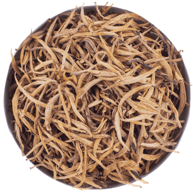 teakruthi · Buy all natural Ceylon tea online · Ceylon Gold