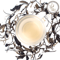 teakruthi · Buy all natural Ceylon tea online · Ceylon Ivory · Gold medal winner at 2020 Australian Tea Masters Gold Leaf Awards
