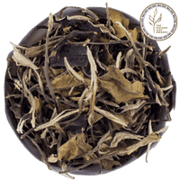 teakruthi · Buy all natural Ceylon tea online · Ceylon Ivory · Gold medal winner at 2020 Australian Tea Masters Gold Leaf Awards