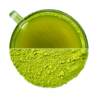 teakruthi · Buy all natural Ceylon tea online · Ceylon Matcha