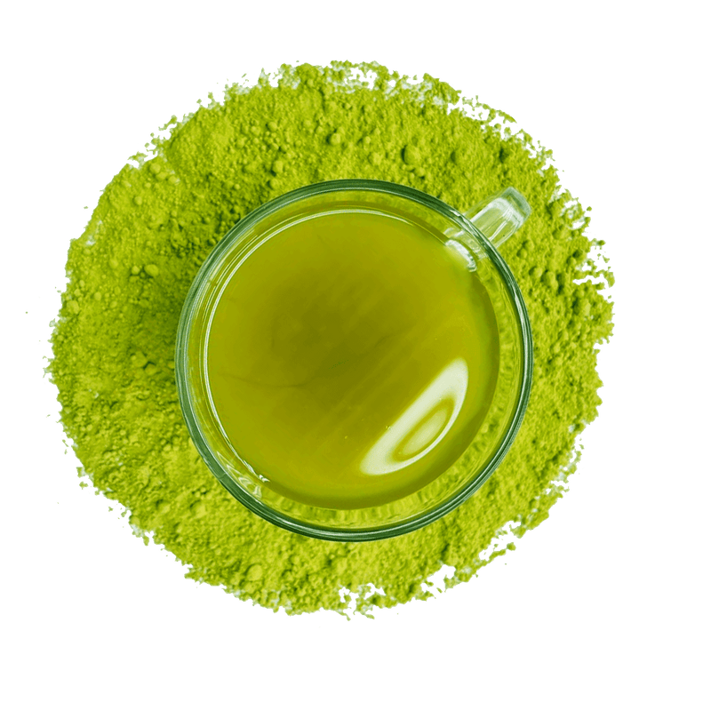 teakruthi · Buy all natural Ceylon tea online · Ceylon Matcha