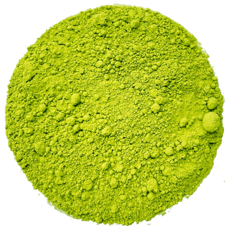 teakruthi · Buy all natural Ceylon tea online · Ceylon Matcha