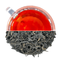 teakruthi · Buy all natural Ceylon tea online · Ceylon Oolong