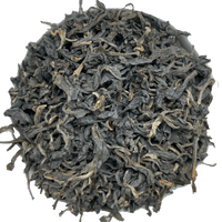 teakruthi · Buy all natural Ceylon tea online · Ceylon Oolong