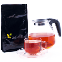 teakruthi · Buy all natural Ceylon tea online · Ceylon Oolong