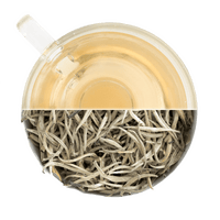 teakruthi · Buy all natural Ceylon tea online · Ceylon Silver