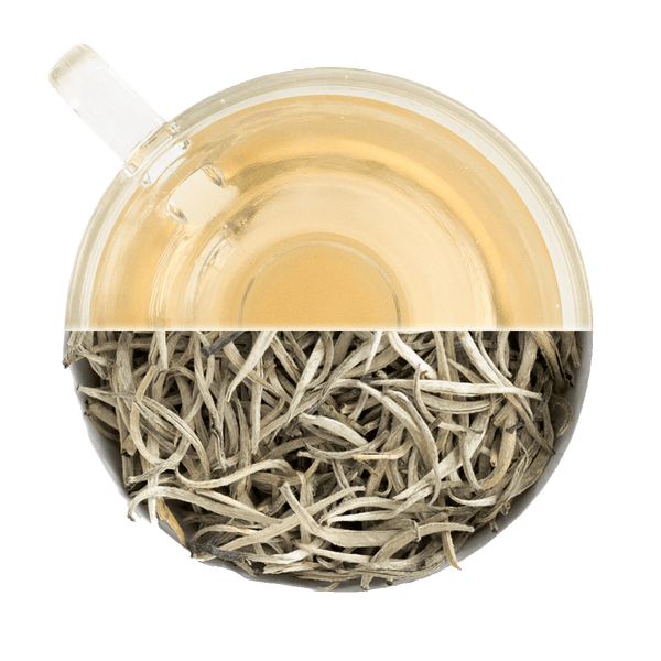 teakruthi · Buy all natural Ceylon tea online · Ceylon Silver