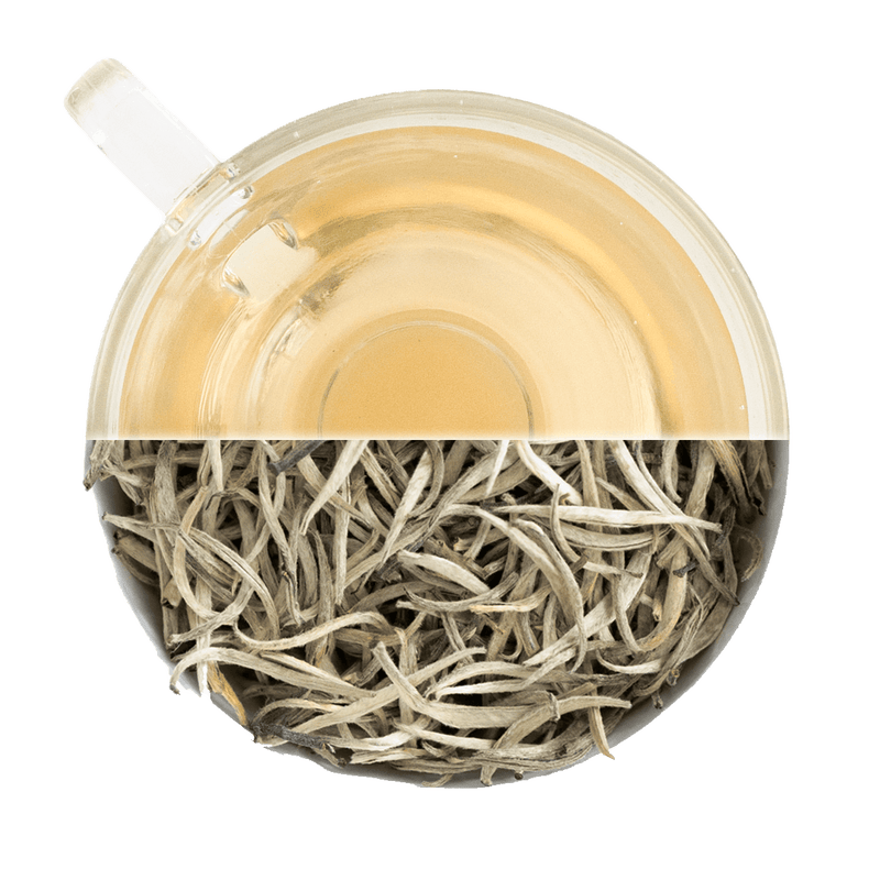 teakruthi · Buy all natural Ceylon tea online · Ceylon Silver
