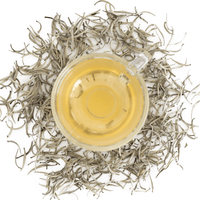 teakruthi · Buy all natural Ceylon tea online · Ceylon Silver