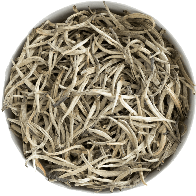 teakruthi · Buy all natural Ceylon tea online · Ceylon Silver