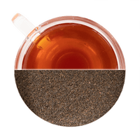 teakruthi · Buy all natural Ceylon tea online · The Ceylonese BOPF