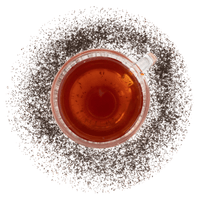 teakruthi · Buy all natural Ceylon tea online · The Ceylonese BOPF