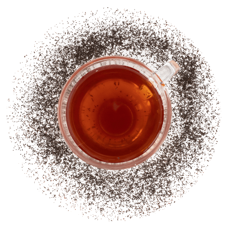 teakruthi · Buy all natural Ceylon tea online · The Ceylonese BOPF