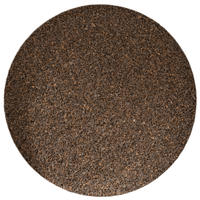 teakruthi · Buy all natural Ceylon tea online · The Ceylonese BOPF