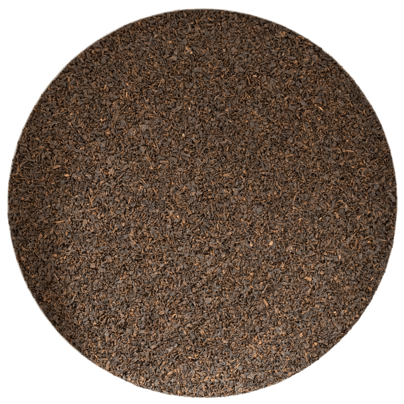 teakruthi · Buy all natural Ceylon tea online · The Ceylonese BOPF