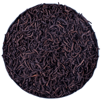 teakruthi · Buy all natural Ceylon tea online · Colonial Mornings