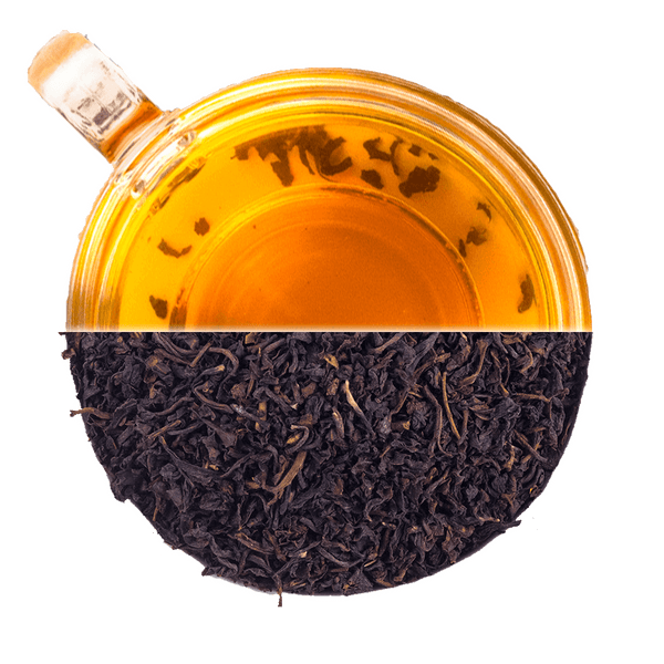 teakruthi · Buy all natural Ceylon tea online · Divine Highlands