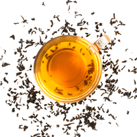 teakruthi · Buy all natural Ceylon tea online · Divine Highlands