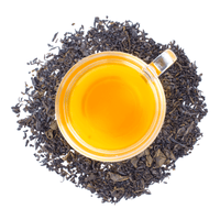 teakruthi · Buy all natural Ceylon tea online · Green Valley