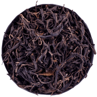 teakruthi · Buy all natural Ceylon tea online · Island Heritage