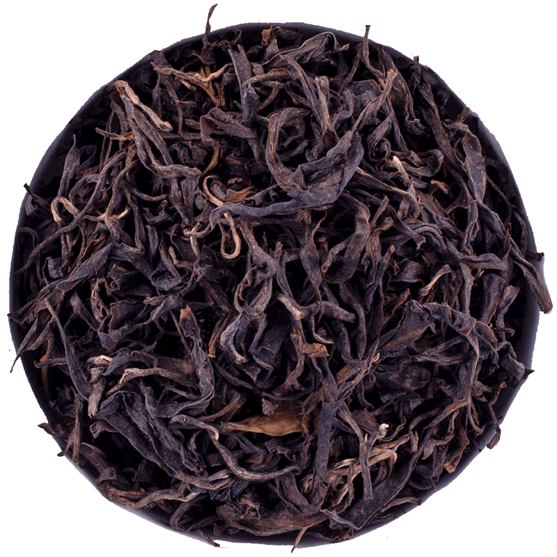 teakruthi · Buy all natural Ceylon tea online · Island Heritage