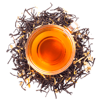 teakruthi · Buy all natural Ceylon tea online · Majestic Chai