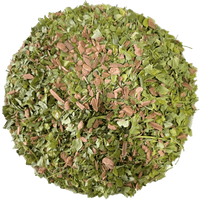 teakruthi · Buy all natural Ceylon tea online · Moringa Cinnamon