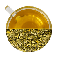 teakruthi · Buy all natural Ceylon tea online · Moringa Glory